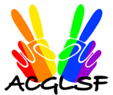 Acglsf Association Culturelle Des Gays Et Lesbiennes Sourds De France